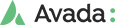 Kamipesa Logo