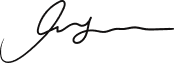 Signature 1